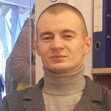Слава