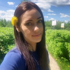 Ольга