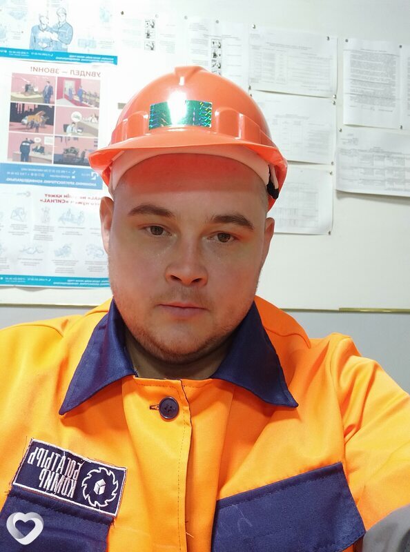 Денис