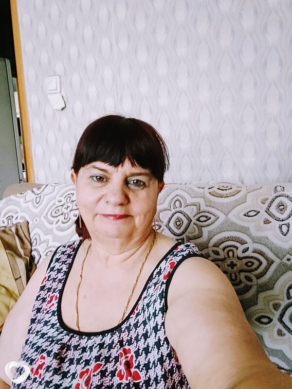 Ярослава