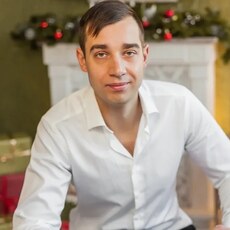 Богдан