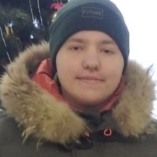 Лука