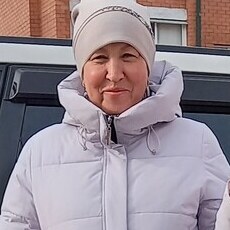 Христина
