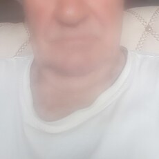 Артурик