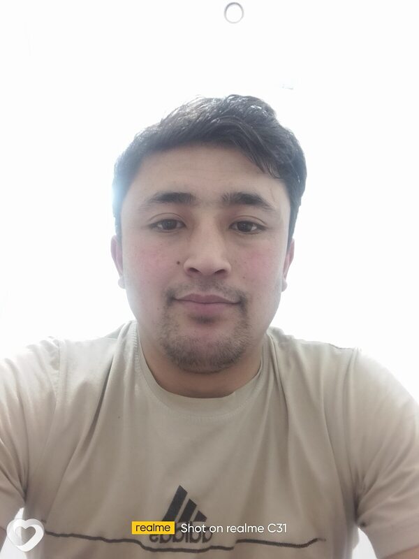 Альберт