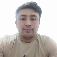 Альберт