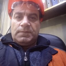Владимир