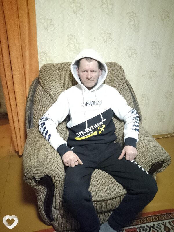 Евгений