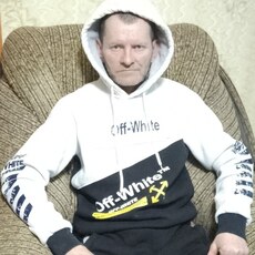 Марик
