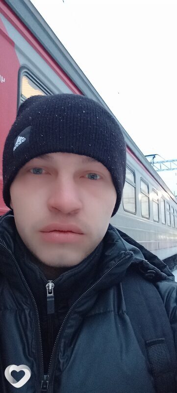 Кир