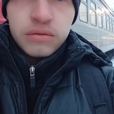 Кир