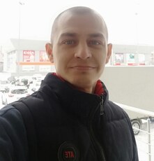 Гаврик