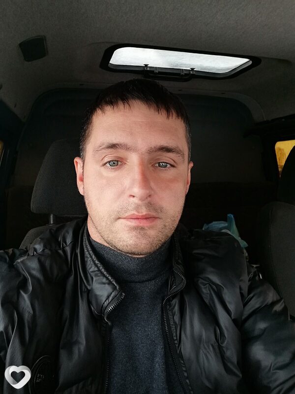 Кирилл