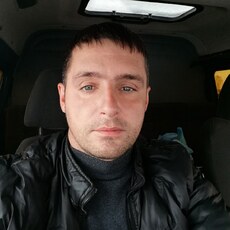 Кирилл
