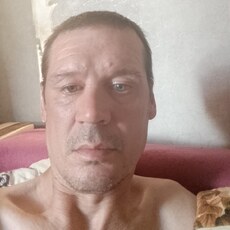 Ринат