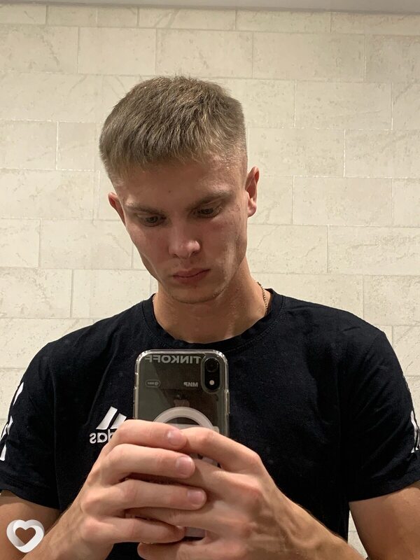 Коля