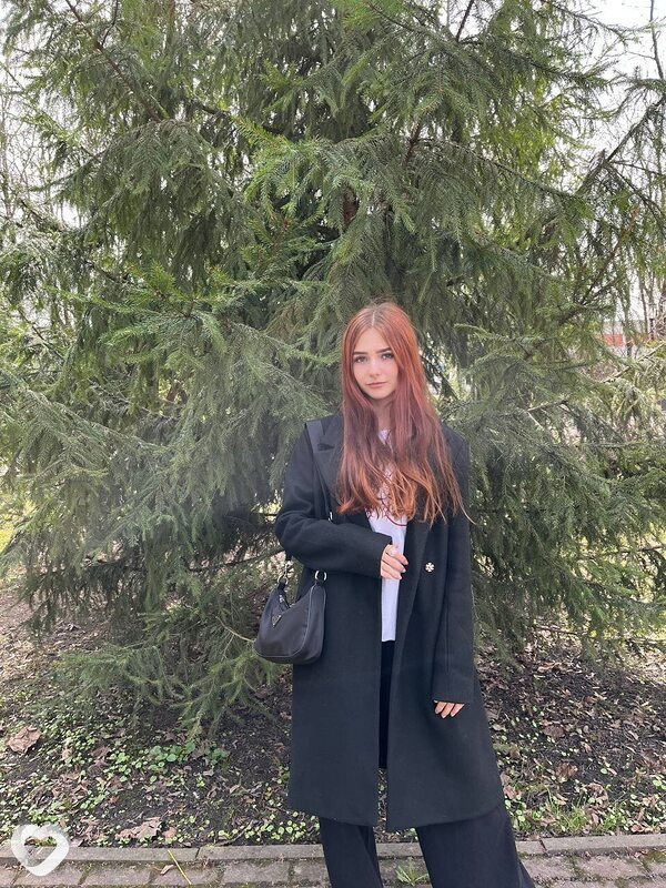 Снежа