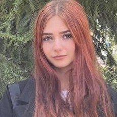 Снежа