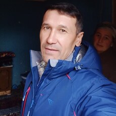 Артемий