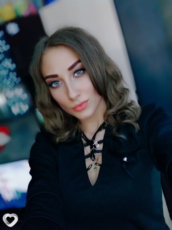 Рита