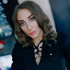 Варя