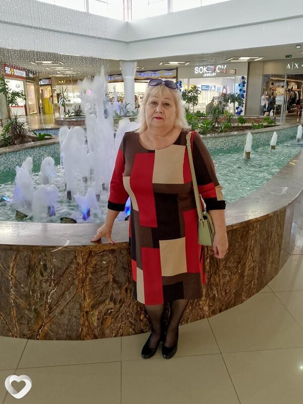 Лариса