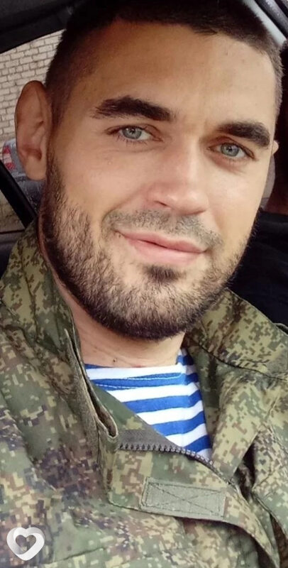 Филипп