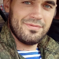 Филипп