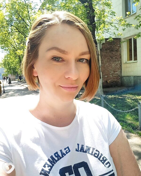 Елизавета