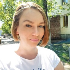 Елизавета