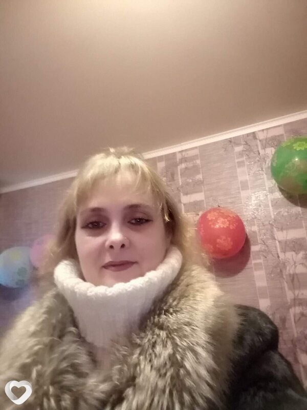Элина