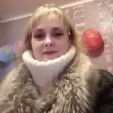 Янина