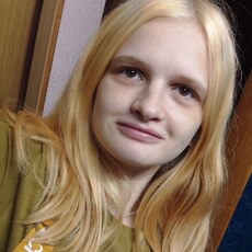 Виолетта