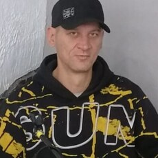 Рома