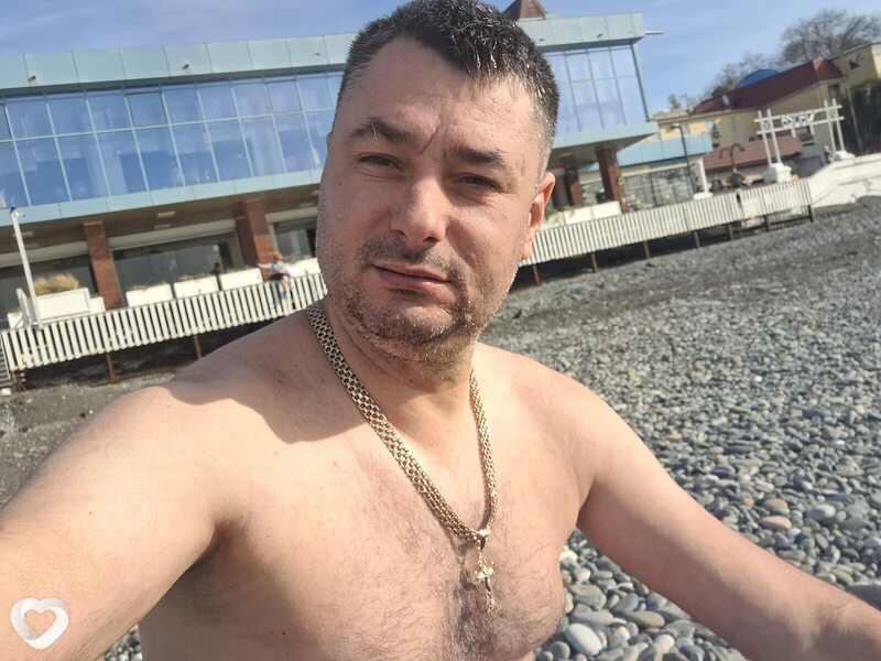 Савелий