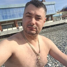 Савелий