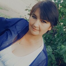 Тамара