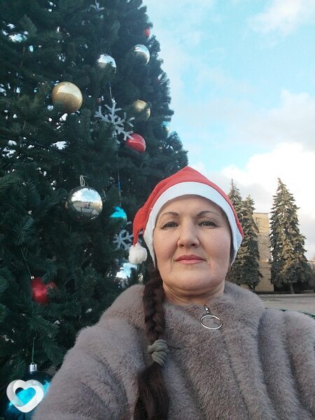 Женя