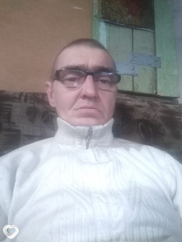 Константин