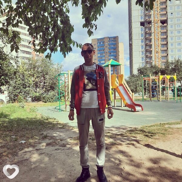 Демьян