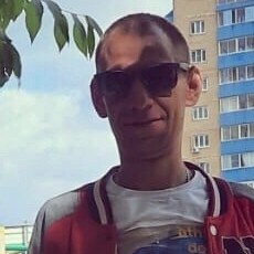 Демьян