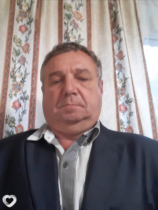 Аркаша