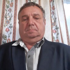 Слава