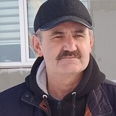 Юра