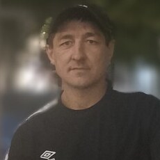 Оскар