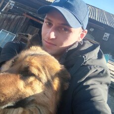 Артёмий