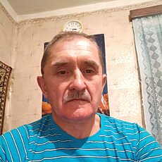 Кирилл