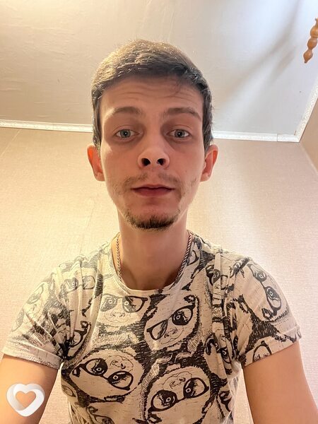 Арсений