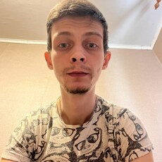 Арсений