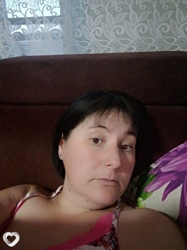 Снежана